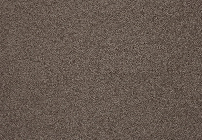 190 Malt Chocolate – Lounge