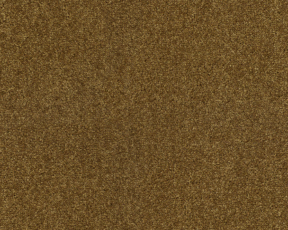384 Bronze 4 – Lounge