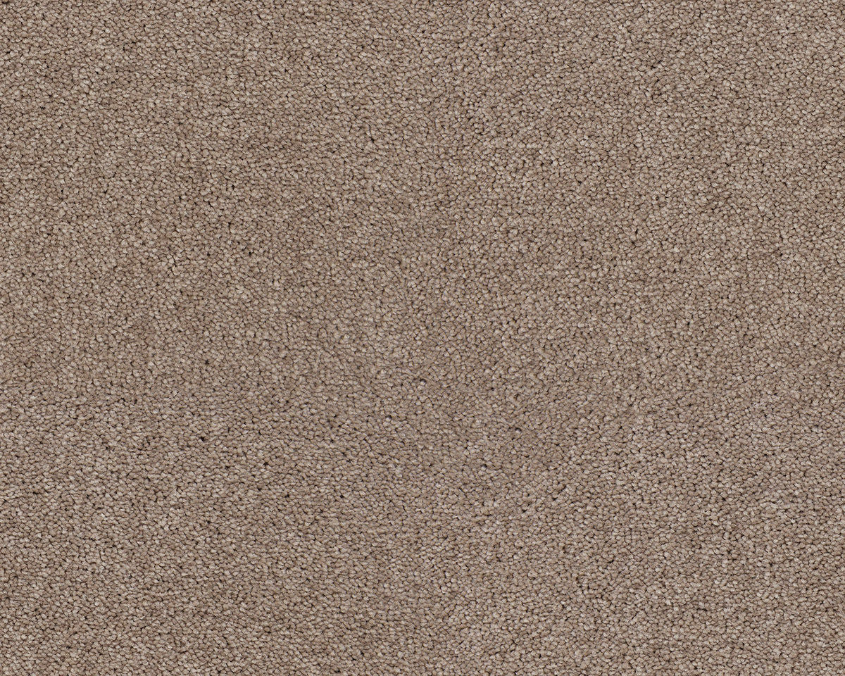 434 Bamboo mat 4 – Lounge