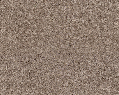434 Bamboo mat 4 – Lounge