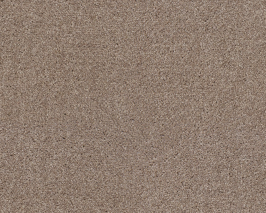 434 Bamboo mat 4 – Lounge