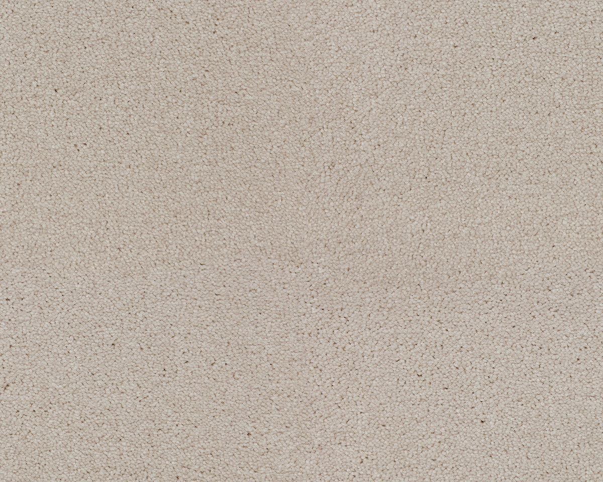 444 Ivory 4 – Lounge