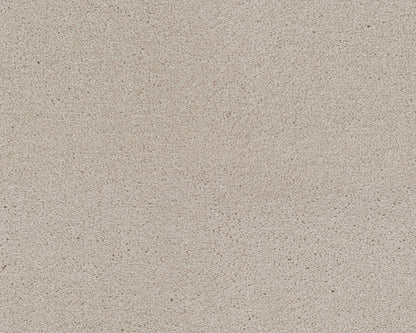 444 Ivory 4 – Lounge