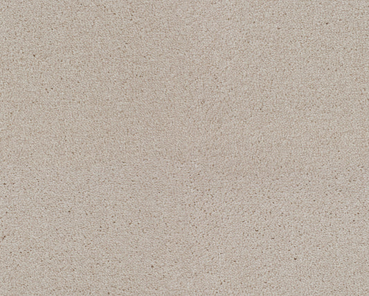 444 Ivory 4 – Lounge