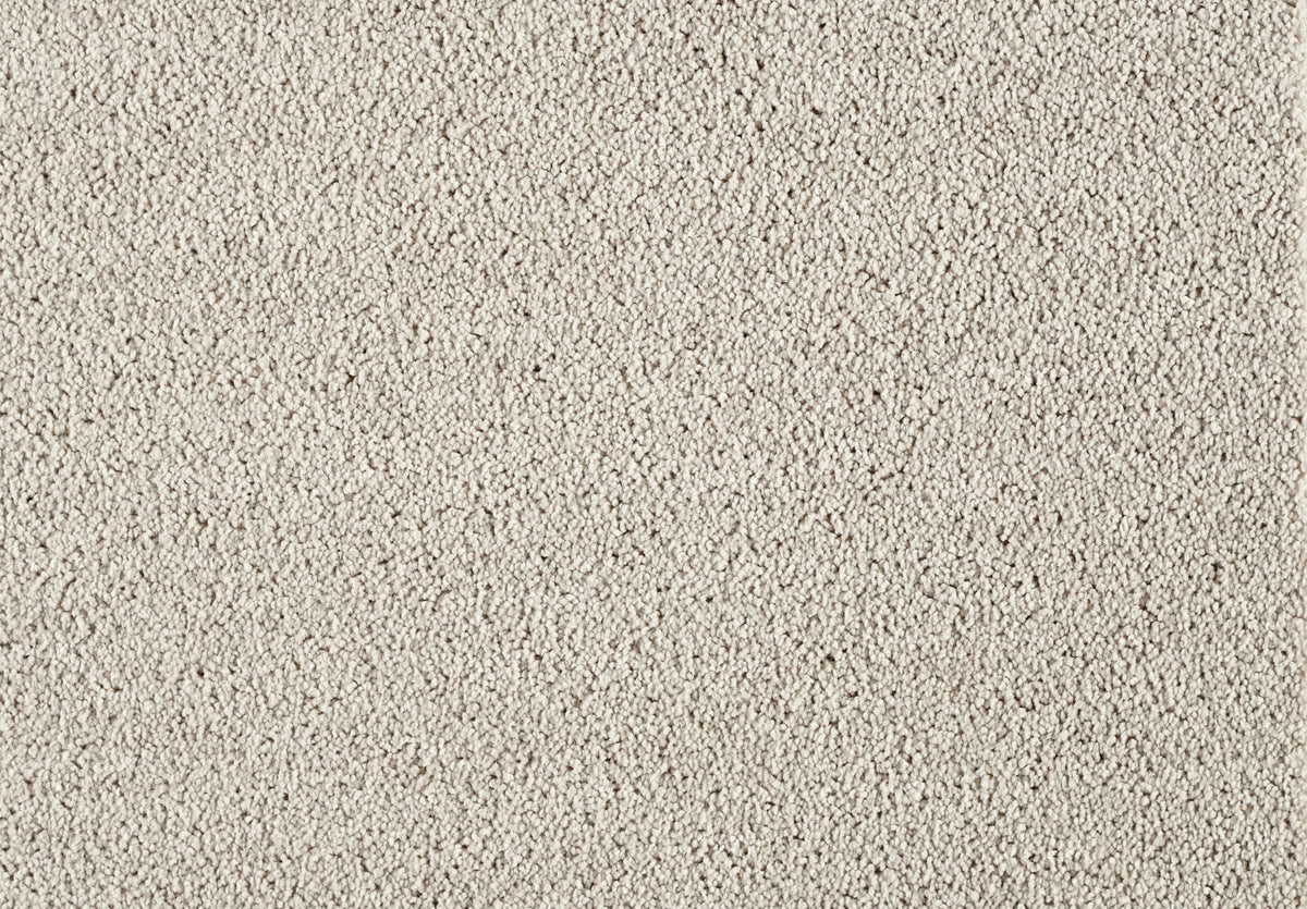 451 Sand 1 – Lounge