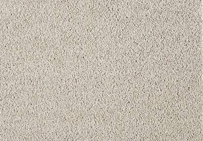 451 Sand 1 – Lounge