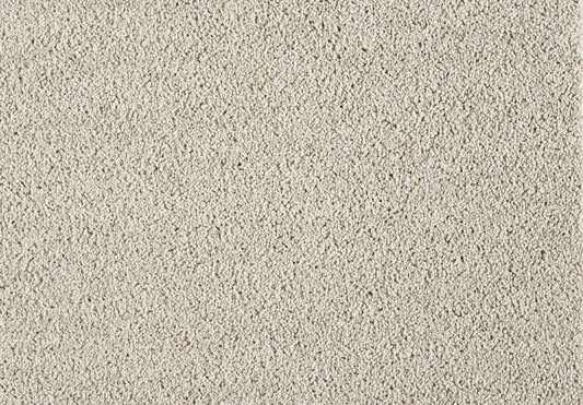 451 Sand 1 – Lounge