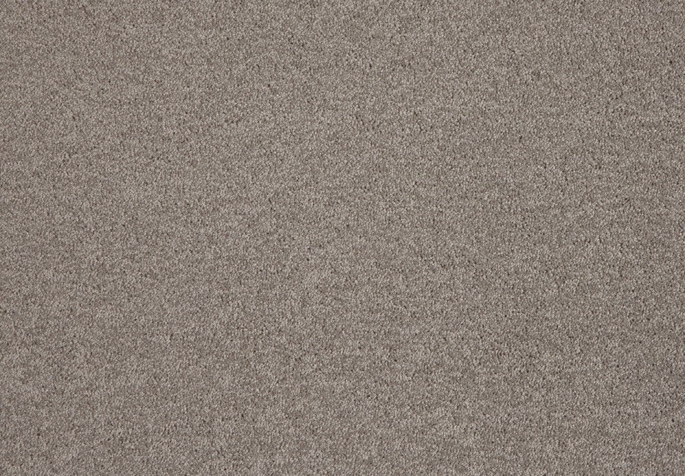 460 Hazelnut – Lounge