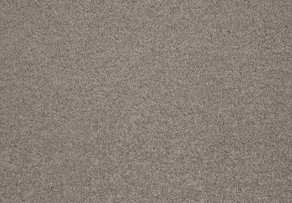 460 Hazelnut – Lounge