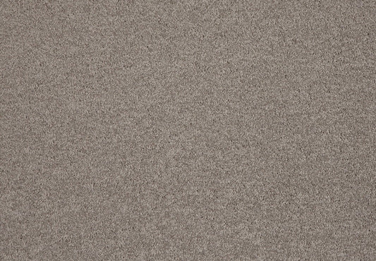 460 Hazelnut – Lounge