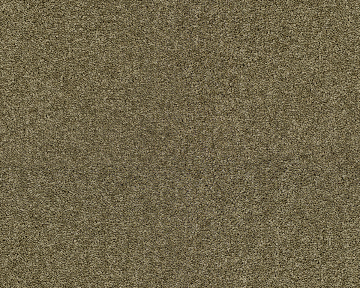484 Barley 4 – Lounge