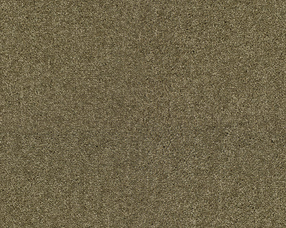 484 Barley 4 – Lounge