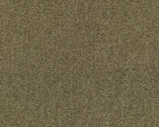484 Barley 4 – Lounge