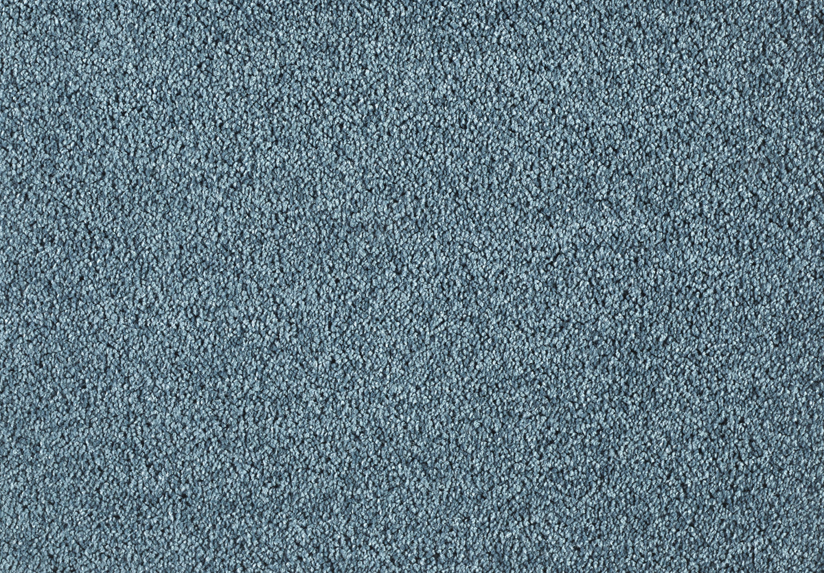 781 Steel1 – Lounge