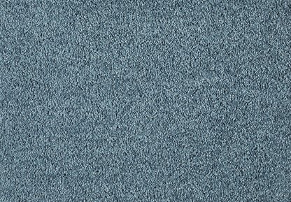 781 Steel1 – Lounge