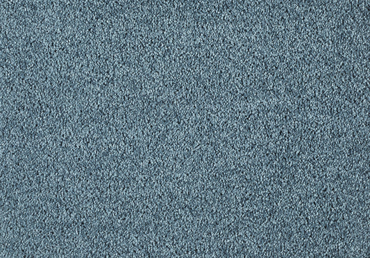 781 Steel1 – Lounge