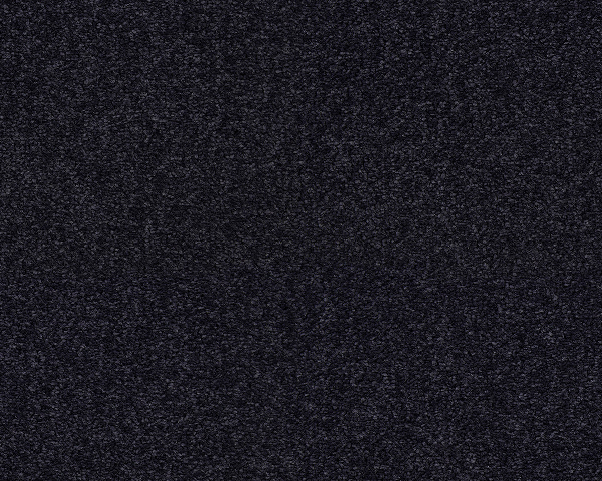 793 Midnight 3 – Lounge