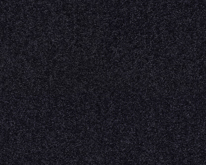 793 Midnight 3 – Lounge