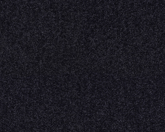 793 Midnight 3 – Lounge