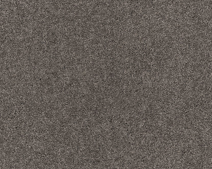 834 Ash 4 – Lounge