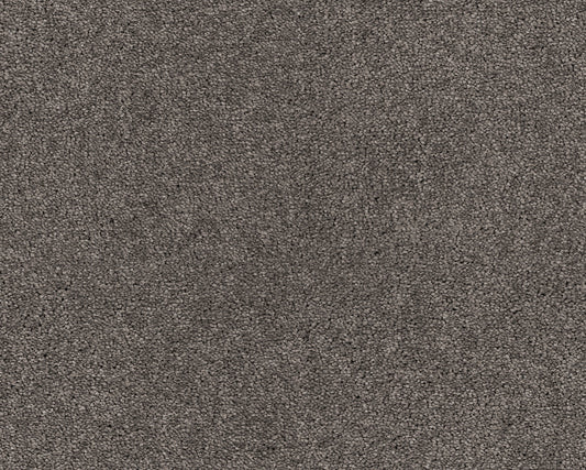 834 Ash 4 – Lounge