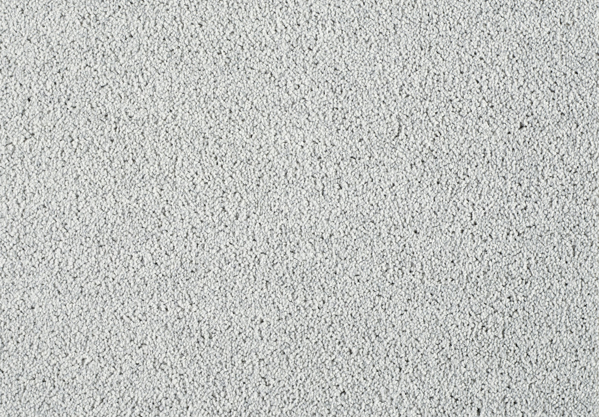 871 Silver 1 – Lounge