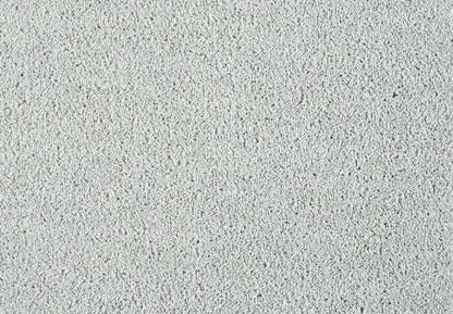 871 Silver 1 – Lounge