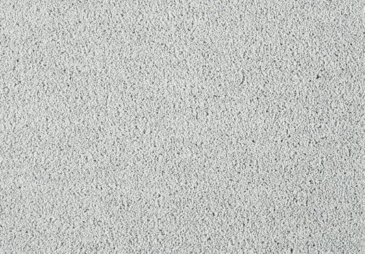 871 Silver 1 – Lounge