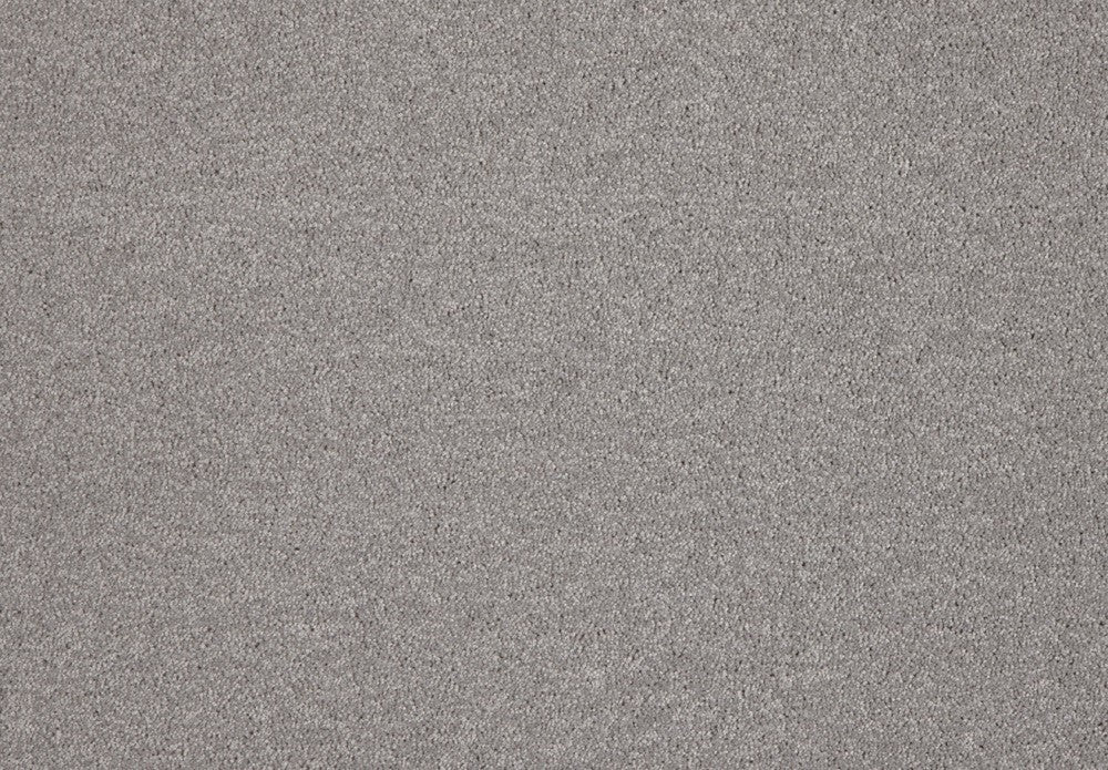 880 Egyptian Cotton – Lounge