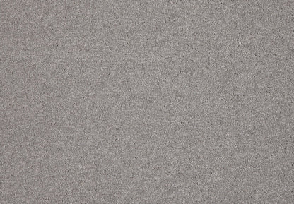 880 Egyptian Cotton – Lounge