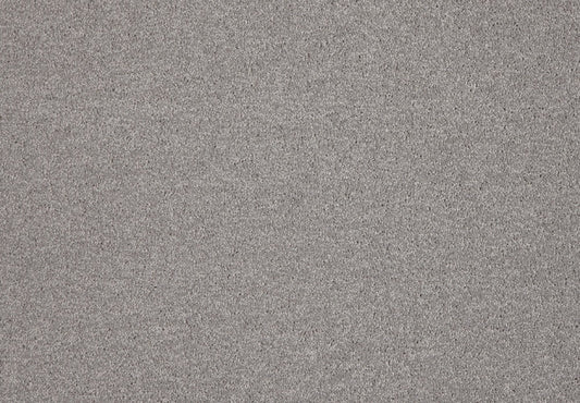 880 Egyptian Cotton – Lounge