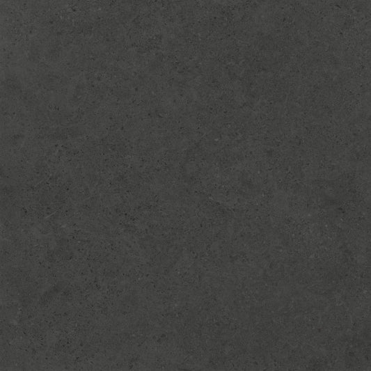 Archibox Stone Carbon 60x60 MPPW