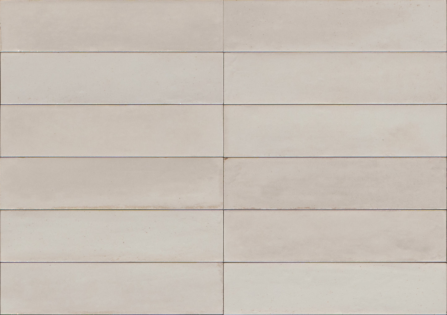 Marazzi Bone