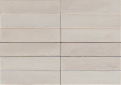 Marazzi Bone