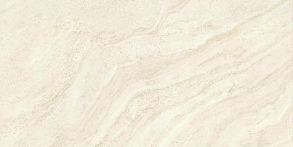 Marvel T Halo Sand 60x120