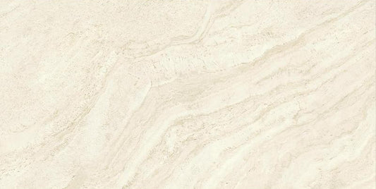 Marvel T Halo Sand 60x120