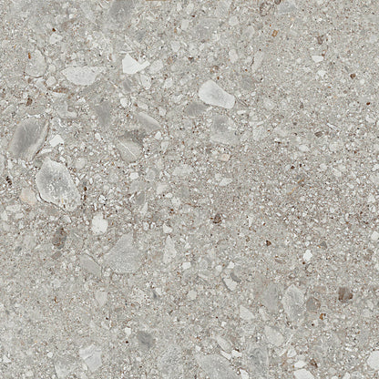 Mystone Ceppo di Gre Grey Rett. 75x75  MQVY