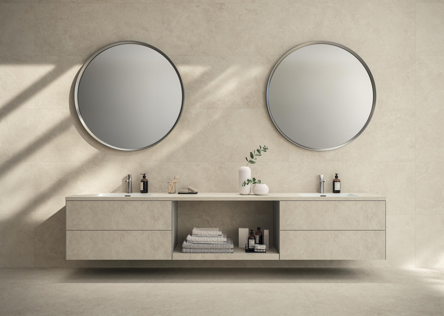 Nyra Star HCQ4 60x120