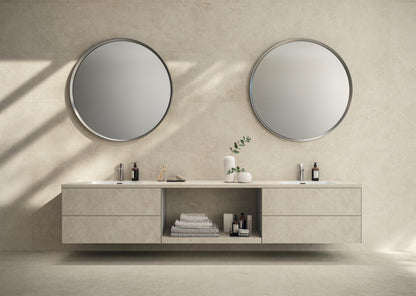 Nyra Star HCQ4 60x120