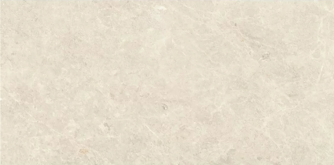 Nyra Star HCQ4 60x120