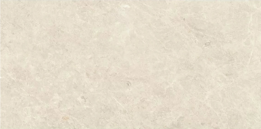 Nyra Star HCQ4 60x120