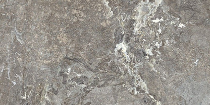 ONYX&MORE SILVER PORPHYRY STR 60X120   765473