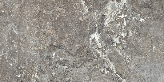 ONYX&MORE SILVER PORPHYRY STR 60X120   765473