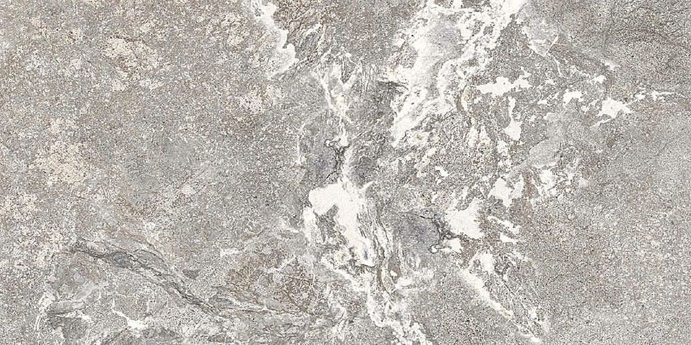 ONYX&MORE WHITE PORPHYRY STR 60X120   765471