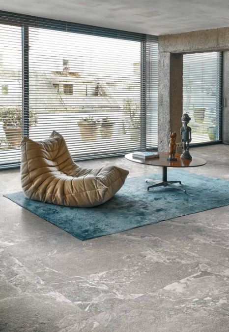 ONYX&MORE WHITE PORPHYRY STR 60X120   765471