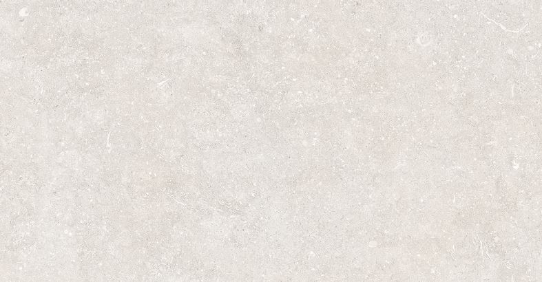 Oda Ice Soft Textured