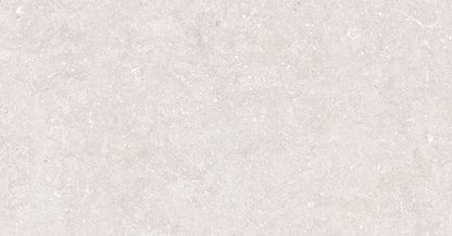 Oda Ice Soft Textured