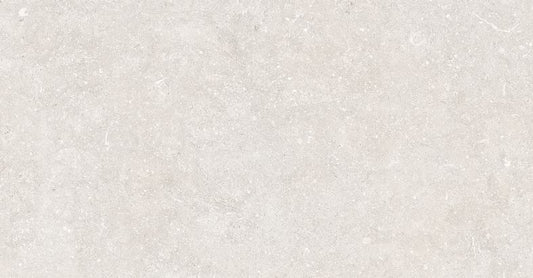 Oda Ice Soft Textured