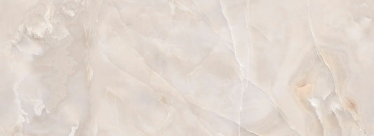 Onice Alabastrino 150x300