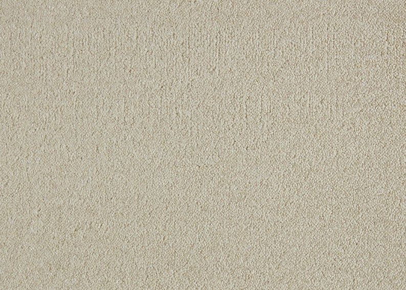 240 Cream – Patina